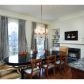 1417 Wesley Walk, Atlanta, GA 30327 ID:11748944