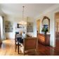 1417 Wesley Walk, Atlanta, GA 30327 ID:11748945