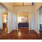 1417 Wesley Walk, Atlanta, GA 30327 ID:11748947