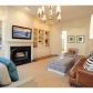 1417 Wesley Walk, Atlanta, GA 30327 ID:11748948