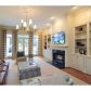 1417 Wesley Walk, Atlanta, GA 30327 ID:11748949