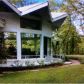 1616 W Wesley Road, Atlanta, GA 30327 ID:11755501