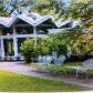 1616 W Wesley Road, Atlanta, GA 30327 ID:11755502