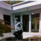 1616 W Wesley Road, Atlanta, GA 30327 ID:11755504