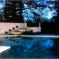 1616 W Wesley Road, Atlanta, GA 30327 ID:11755507