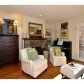 4473 Jett Road Nw, Atlanta, GA 30327 ID:11716203