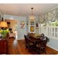 4473 Jett Road Nw, Atlanta, GA 30327 ID:11716204