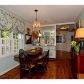 4473 Jett Road Nw, Atlanta, GA 30327 ID:11716205