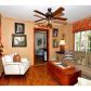 4473 Jett Road Nw, Atlanta, GA 30327 ID:11716206