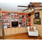 4473 Jett Road Nw, Atlanta, GA 30327 ID:11716207