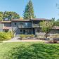 180 cherokee way, Portola Valley, CA 94028 ID:11767210