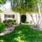 634 Riviera Cir, Nipomo, CA 93444 ID:11772497