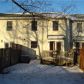 136 E Hammaker Stre, Thurmont, MD 21788 ID:11782090