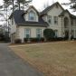 295 Wexford Overlook Drive, Roswell, GA 30075 ID:11599633