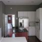 295 Wexford Overlook Drive, Roswell, GA 30075 ID:11599637