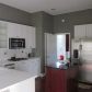 295 Wexford Overlook Drive, Roswell, GA 30075 ID:11599638