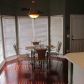 295 Wexford Overlook Drive, Roswell, GA 30075 ID:11599640