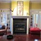 295 Wexford Overlook Drive, Roswell, GA 30075 ID:11599641