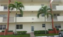 291 S HOLLYBROOK DR # 206 Hollywood, FL 33025