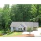 6108 River Run Circle, Gainesville, GA 30506 ID:11699412