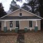 12534 Al Highway 33, Moulton, AL 35650 ID:11725986