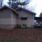 12534 Al Highway 33, Moulton, AL 35650 ID:11725989