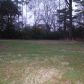 12534 Al Highway 33, Moulton, AL 35650 ID:11725990