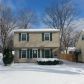 671 Cherokee Trail, Willoughby, OH 44094 ID:11771062