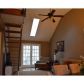 3019 Big Tree Road, Gainesville, GA 30501 ID:11779012