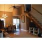 3019 Big Tree Road, Gainesville, GA 30501 ID:11779013