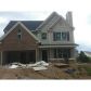 3160 Legacy Glen Path, Gainesville, GA 30507 ID:11779090