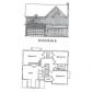 3160 Legacy Glen Path, Gainesville, GA 30507 ID:11779092