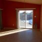 8 Vista Del Oeste, Los Lunas, NM 87031 ID:11781055