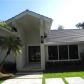 7440 SW 124 ST, Miami, FL 33156 ID:11710247