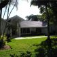 7440 SW 124 ST, Miami, FL 33156 ID:11710248