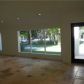 7440 SW 124 ST, Miami, FL 33156 ID:11710250