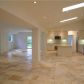 7440 SW 124 ST, Miami, FL 33156 ID:11710251