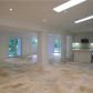 7440 SW 124 ST, Miami, FL 33156 ID:11710252