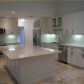 7440 SW 124 ST, Miami, FL 33156 ID:11710253