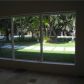 7440 SW 124 ST, Miami, FL 33156 ID:11710254