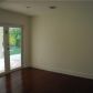 7440 SW 124 ST, Miami, FL 33156 ID:11710256