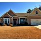 3680 Long Lake, Douglasville, GA 30135 ID:11727724