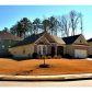 3680 Long Lake, Douglasville, GA 30135 ID:11727725