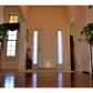 3680 Long Lake, Douglasville, GA 30135 ID:11727727