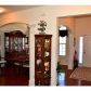 3680 Long Lake, Douglasville, GA 30135 ID:11727728