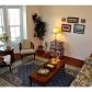 3680 Long Lake, Douglasville, GA 30135 ID:11727729