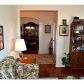 3680 Long Lake, Douglasville, GA 30135 ID:11727730