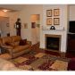 3680 Long Lake, Douglasville, GA 30135 ID:11727732