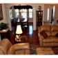 3680 Long Lake, Douglasville, GA 30135 ID:11727733