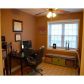 3019 Big Tree Road, Gainesville, GA 30501 ID:11779019